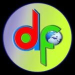 @dafenofurniture