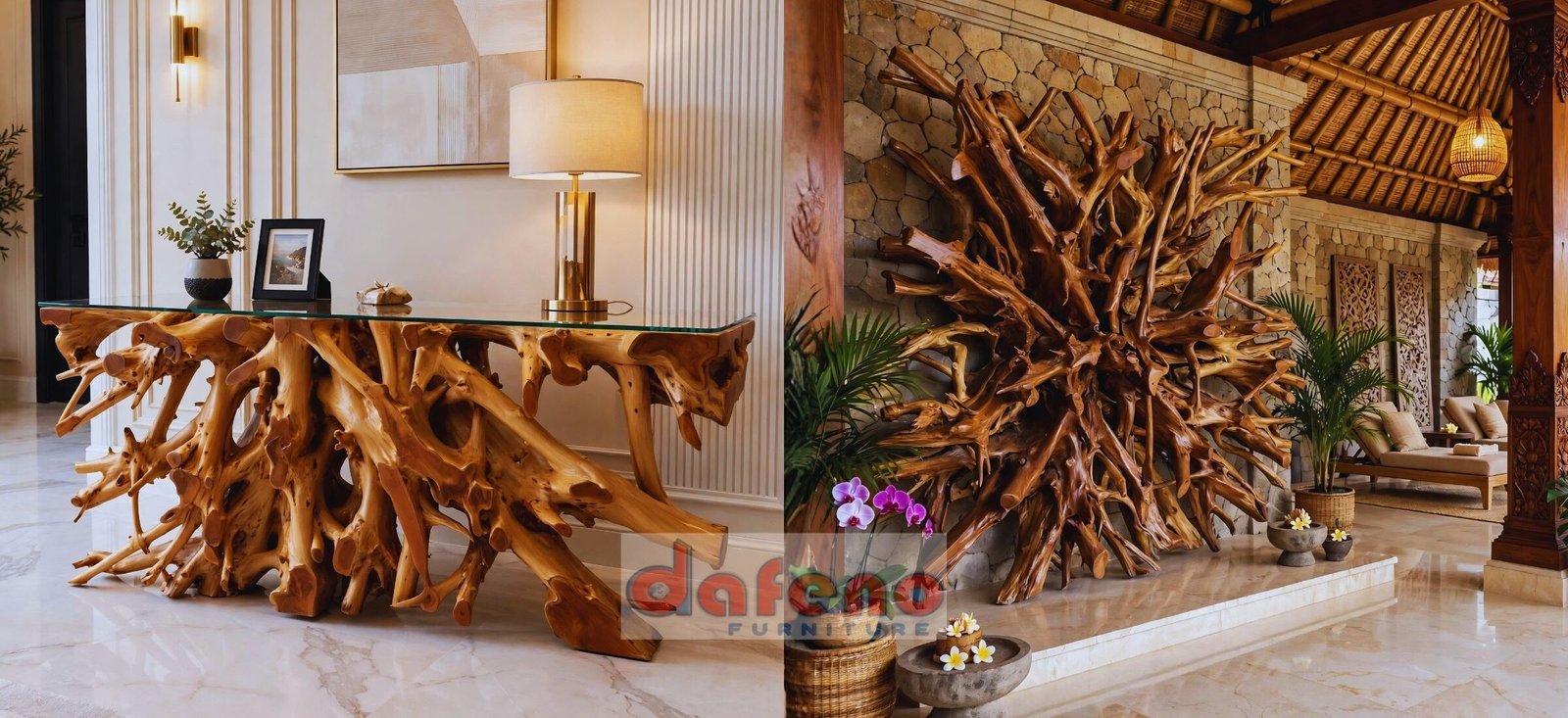 COVER WEBSITE DAFENO FURNITURE (4)