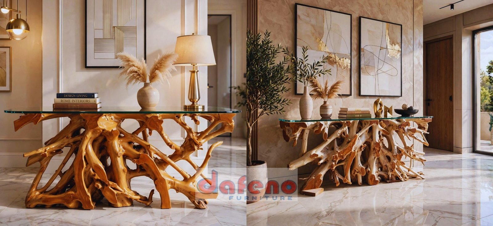 COVER WEBSITE DAFENO FURNITURE (5)