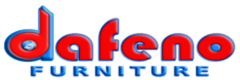 Dafeno Furniture – Teak Root Furniture Manufacturer from Jepara